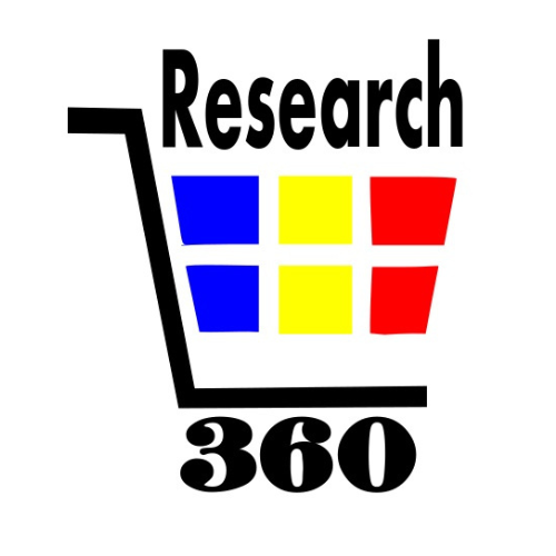 ResearchCart360